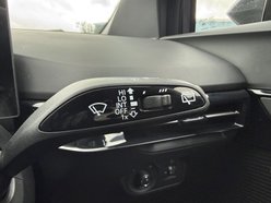 MG MG4 64kWh Trophy Long Range Hatchback 5dr Electric Auto (203 ps) 37