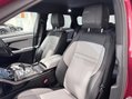 Land Rover Range Rover Evoque 1.5 P300e 12.2kWh R-Dynamic HSE Auto 4WD Euro 6 (s/s) 5dr 14