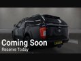 Nissan Navara 2.3 dCi N-Guard Pickup Double Cab 4dr Diesel Manual 4WD Euro 6 (s/s) (190 p 6