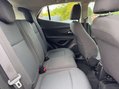 Vauxhall Mokka X 1.4 Mokka X Active ecoTec S/S 5dr 37