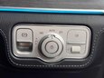 Mercedes-Benz GLE 2.9 GLE400d AMG Line (Premium Plus) Coupe 5dr Diesel G-Tronic 4MATIC Euro 6 68