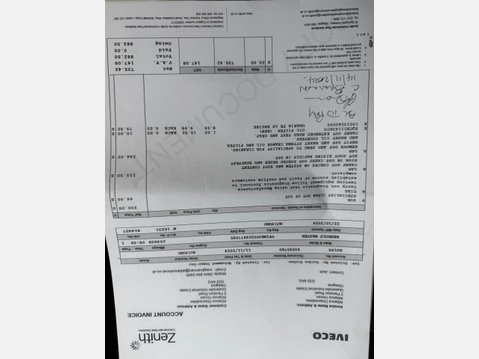 Renault Master 2.3 dCi ENERGY 35 Business Panel Van 5dr Diesel Manual FWD LWB High Roof Eu 49