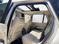 Land Rover Range Rover 4.4 SD V8 Vogue SE Auto 4WD Euro 5 5dr 15