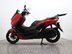 Yamaha Nmax 125 GPD125-A ABS 8