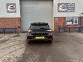 Hyundai i20 T-GDI N 4