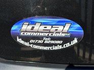 Land Rover Discovery D300 HSE Mhev Panel Van - Full LR Service History 13