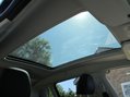 Peugeot 2008 1.2 PureTech Allure Premium Euro 6 (s/s) 5dr 50