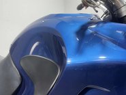 BMW R1100 RT 1997 NEW MOT 50K EXCELLENT COMMUTER BIKE CLEAN EXAMPLE TOURER 25