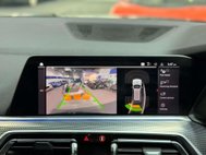 BMW X5 3.0 M50d SUV 5dr Diesel Auto xDrive Euro 6 (s/s) (400 ps) 35