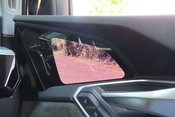 Audi E-Tron 55 Launch Edition Auto quattro 5dr 95kWh 12