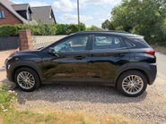 Hyundai KONA 1.0 Kona SE 5dr 19