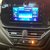 Suzuki S-Cross 1.5 Hybrid Motion AUTO 11