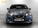 Nissan MICRA 1.0 IG-T Tekna Hatchback 5dr Petrol Manual Euro 6 (s/s) (100 ps) Cruise Co 2