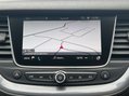 Vauxhall Grandland X 1.5 Grandland X Tech Line Nav TD S/S 5dr - NATIONAL DELIVERY* 22