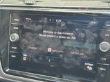 Volkswagen Touran 2.0 TDI SE Family Euro 6 (s/s) 5dr 14