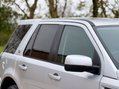 Land Rover Freelander 2.2 Freelander XS TD4 4WD 5dr 12