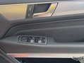 Mercedes-Benz E Class 2.1 E250 CDI AMG Line G-Tronic+ Euro 5 (s/s) 2dr 74