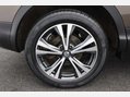 Nissan Qashqai 1.2 Qashqai N-Connecta DiG-T 5dr 51