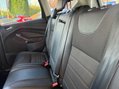 Ford Kuga 2.0 TDCi Titanium 2WD Euro 6 (s/s) 5dr 23