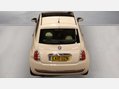 Fiat 500 1.2 Lounge Hatchback 3dr Petrol Manual Euro 5 (s/s) (69 bhp) 5