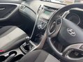 Hyundai i30 1.4 i30 Classic 5dr 33