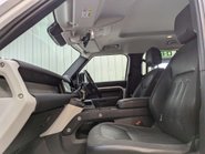 Land Rover Defender 2.0 Defender SE D Auto 4WD 5dr 57
