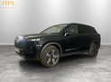 JAECOO 7 1.5T SHS 18.3kWh Luxury SUV 5dr Petrol Plug-in Hybrid Auto Euro 6 (s/s) (20 3