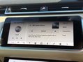 Land Rover Range Rover Velar 2.0 D240 R-Dynamic HSE SUV 5dr Diesel Auto 4WD Euro 6 (s/s) (240 ps) 61