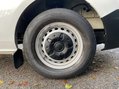 Ford Transit Custom 300 LEADER P/V ECOBLUE 15