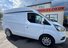 Ford Transit Custom 2.0 Transit Custom 280 Limited EcoBlue HIGH ROOF