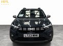 Dacia Sandero Stepway 1.0 TCe Expression Hatchback 5dr Petrol Manual Euro 6 (s/s) (90 ps) Parking 2