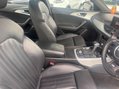 Audi A6 3.0 TDI V6 S line S Tronic quattro Euro 5 (s/s) 4dr 24