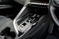 Peugeot 3008 BLUEHDI S/S ALLURE PREMIUM PLUS 32