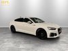 Audi A5 2.0 TDI 35 S line Sportback 5dr Diesel S Tronic Euro 6 (s/s) (163 ps)