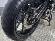 Yamaha Tracer MT09 2016 27K GREAT CONDITION MOT RECENTLY SERVICED ADVENTURE BIKE 9