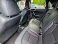 Audi A1 1.6 A1 Sportback TDI S Line Semi-Auto 5dr 22