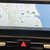 Kia Sportage 1.6 T-GDi HEV GT-Line 10