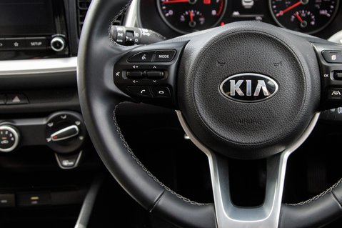 Kia Stonic 2 18