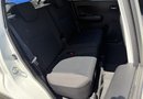 Suzuki Ignis 1.2 Dualjet 12V Hybrid SZ-T 5dr CVT 34