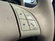 Fiat 500 1.2 Vintage 57 Euro 6 (s/s) 3dr 12