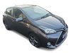 Toyota Yaris 1.5 VVT-h Icon Hatchback 5dr Petrol Hybrid E-CVT Euro 6 (Safety Sense) (101