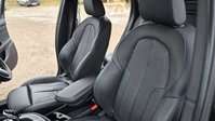 BMW 2 Series 1.5 218i M Sport MPV 5dr Petrol DCT Euro 6 (s/s) (140 ps) 41