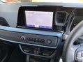 Ford Transit Courier 1.0 EcoBoost Active Auto SWB Euro 6 (s/s) 5dr 24