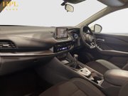 Nissan Qashqai 1.3 DIG-T MHEV Acenta Premium SUV 5dr Petrol Hybrid Manual Euro 6 (s/s) (14 15