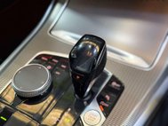 BMW X5 3.0 30d M Sport SUV 5dr Diesel Auto xDrive Euro 6 (s/s) (265 ps) 41