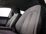 SEAT Leon TSI EVO SE DYNAMIC 35