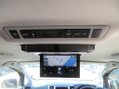 Toyota Alphard 2.4 240S TYPE GOLD + 7 Seats 20
