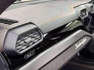 Lamborghini Urus 4.0 V8 BiTurbo SUV 5dr Petrol Auto 4WD Euro 6 (650 ps) 47