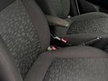 Vauxhall Combo 1.2 Combo 2000 L1H1 CDTi Sportive 38