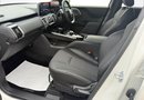 Suzuki eVitara 128kw 61kwh Ultra 2